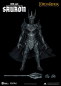 Preview: Sauron Actionfigur 1:9 Dynamic 8ction Heroes, Der Herr der Ringe, 29 cm