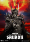 Preview: Sauron Actionfigur 1:9 Dynamic 8ction Heroes, Der Herr der Ringe, 29 cm