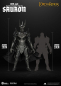 Preview: Sauron Actionfigur 1:9 Dynamic 8ction Heroes, Der Herr der Ringe, 29 cm