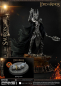 Preview: Dark Lord Sauron