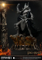 Preview: Dark Lord Sauron