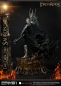 Preview: Dark Lord Sauron