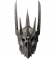 Preview: Saurons Helm