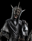 Preview: Mouth of Sauron Statue