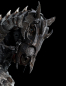 Preview: Mouth of Sauron Statue