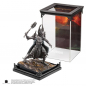 Preview: Sauron Diorama, Der Herr der Ringe, 18 cm