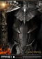 Preview: Dark Lord Sauron