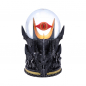 Preview: Sauron Schneekugel, Der Herr der Ringe, 18 cm