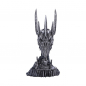 Preview: Sauron Teelichthalter, Der Herr der Ringe, 33 cm