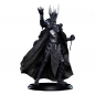 Preview: Sauron Statue, The Lord of the Rings, 21 cm