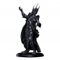 Preview: Sauron Statue, The Lord of the Rings, 21 cm