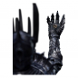 Preview: Sauron Statue, The Lord of the Rings, 21 cm