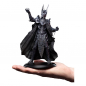 Preview: Sauron Statue, The Lord of the Rings, 21 cm