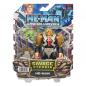 Preview: Savage Eternia He-Man Actionfigur, He-Man and the Masters of the Universe, 14 cm