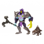 Preview: Savage Eternia Skeletor Actionfigur, He-Man and the Masters of the Universe, 14 cm