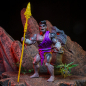 Preview: Savage Grunts (Brukteror Cave Men Tribe) Action Figure 3-Pack, Legends of Dragonore: Dragon Hunt, 14 cm