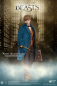 Preview: Newt Scamander MFM