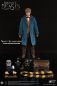 Preview: Newt Scamander MFM