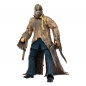 Preview: Scarecrow Actionfigur DC Multiverse, The Dark Knight Trilogy, 18 cm