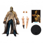 Preview: Scarecrow Actionfigur DC Multiverse, The Dark Knight Trilogy, 18 cm