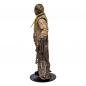 Preview: Scarecrow Actionfigur DC Multiverse, The Dark Knight Trilogy, 18 cm