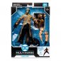 Preview: Scarecrow Actionfigur DC Multiverse, The Dark Knight Trilogy, 18 cm