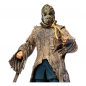 Preview: Scarecrow Actionfigur DC Multiverse, The Dark Knight Trilogy, 18 cm