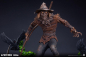 Preview: Scarecrow