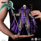 Preview: Scare Glow Deluxe Action Figure 1/6 Mondo Exclusive, Masters of the Universe, 30 cm