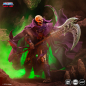 Preview: Scare Glow Deluxe Actionfigur 1:6 Mondo Exclusive, Masters of the Universe, 30 cm