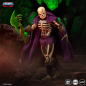 Preview: Scare Glow Deluxe Actionfigur 1:6 Mondo Exclusive, Masters of the Universe, 30 cm