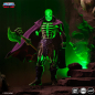 Preview: Scare Glow Deluxe Action Figure 1/6 Mondo Exclusive, Masters of the Universe, 30 cm