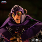 Preview: Scare Glow Deluxe Actionfigur 1:6 Mondo Exclusive, Masters of the Universe, 30 cm