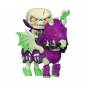 Preview: Scare Mare & Scare Glow Vinyl-Figur POP! Rides, Masters of the Universe, 15 cm