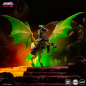 Preview: Scare-Mare Actionfigur 1:6 Mondo Exclusive, Masters of the Universe, 38 cm