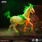 Preview: Scare-Mare Action Figure 1/6 Mondo Exclusive, Masters of the Universe, 38 cm