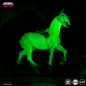 Preview: Scare-Mare Actionfigur 1:6 Mondo Exclusive, Masters of the Universe, 38 cm