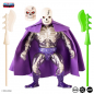 Preview: Scareglow Soft Vinyl Figure Exclusive, Masters of the Universe, 38 cm