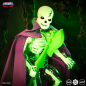 Preview: Scareglow Soft Vinyl Figure Exclusive, Masters of the Universe, 38 cm