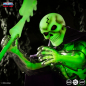 Preview: Scareglow Soft Vinyl Figure Exclusive, Masters of the Universe, 38 cm