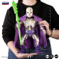 Preview: Scareglow Soft Vinyl Figure Exclusive, Masters of the Universe, 38 cm