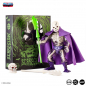 Preview: Scareglow Soft Vinyl Figure Exclusive, Masters of the Universe, 38 cm