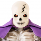 Preview: Scareglow Soft Vinyl Figure Exclusive, Masters of the Universe, 38 cm