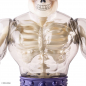 Preview: Scareglow Soft Vinyl Figure Exclusive, Masters of the Universe, 38 cm