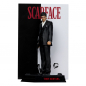 Preview: Tony Montana Vinyl-Figur Movie Maniacs, Scarface, 15 cm