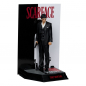 Preview: Tony Montana Vinyl Figure Movie Maniacs, Scarface, 15 cm