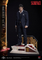 Preview: Tony Montana Statue 1/4 Superb Scale, Scarface, 53 cm