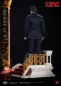 Preview: Tony Montana Statue 1/4 Superb Scale, Scarface, 53 cm
