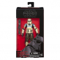 Preview: Black Series Wave 17