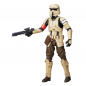 Preview: Scarif Stormtrooper Exclusive